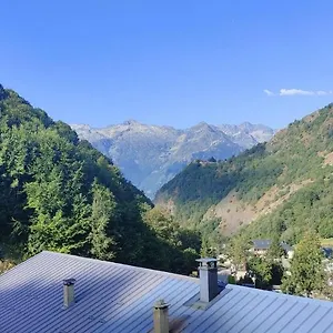 Bel Avec Vue Appartement