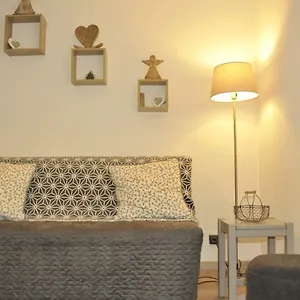 à Appartement